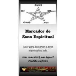 Esoteric Zone Marker 30g