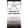 Esoteric Zone Marker 60g