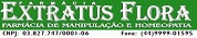 Extratus Flora